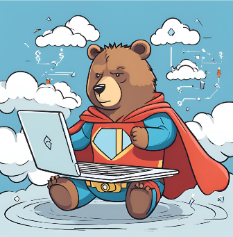 Top Salesforce Admin Courses to Elevate Your Career